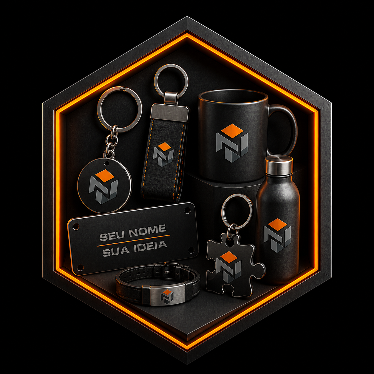 Personalizados